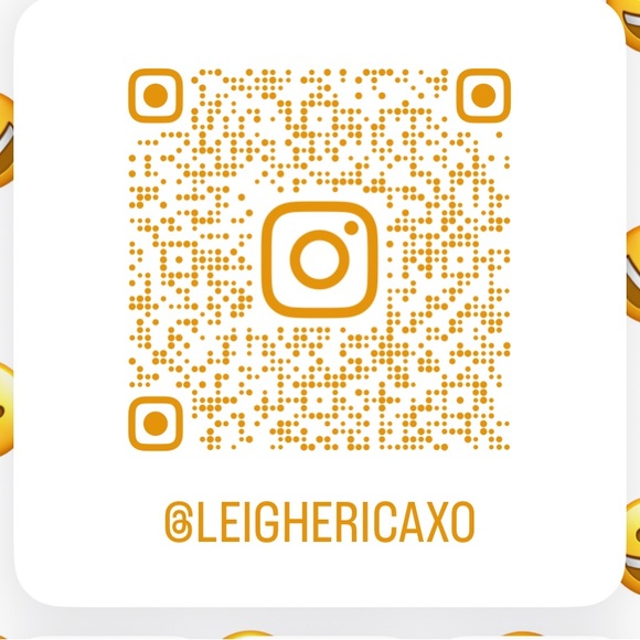 Magnolia Pearl Eyelet Top in Ozzy NWT - Picture 7 of 7